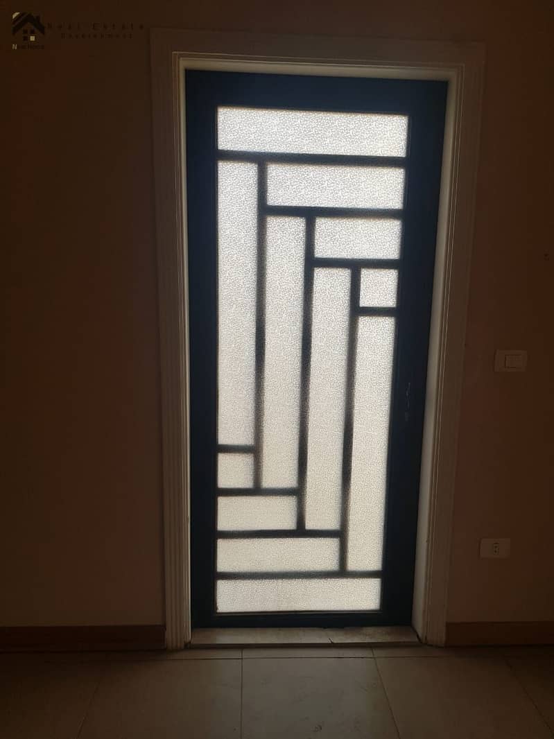 11 WhatsApp Image 2025-09-28 at 16.26. 25_2e99a30c. jpg