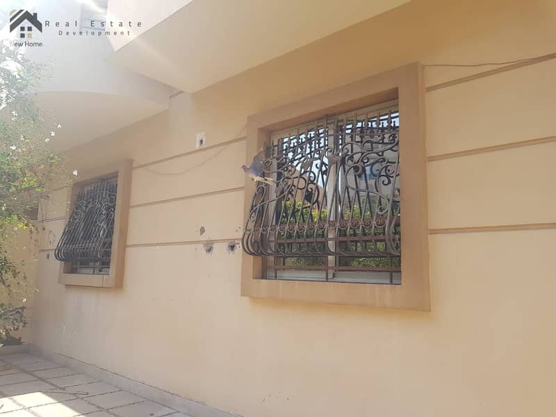 12 WhatsApp Image 2025-09-28 at 16.26. 25_10a2bae4. jpg