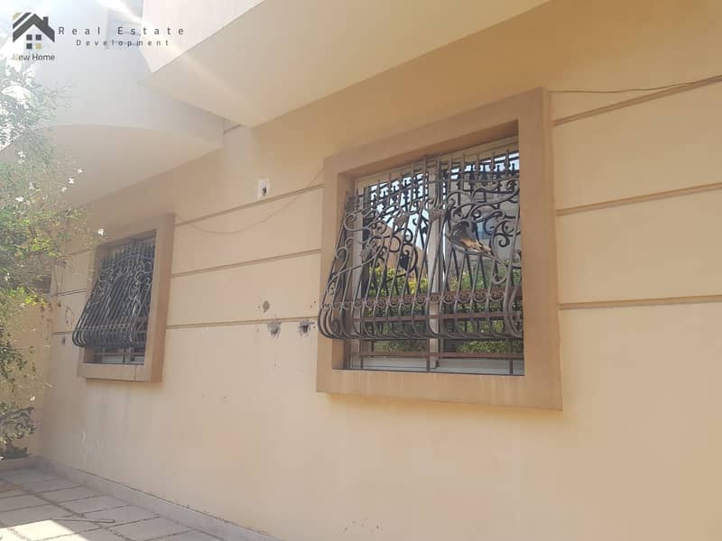 13 WhatsApp Image 2025-09-28 at 16.26. 25_742ae254. jpg