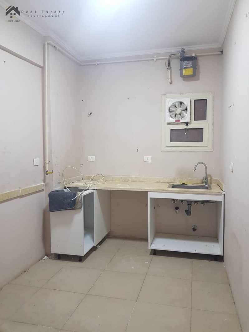 14 WhatsApp Image 2025-09-28 at 16.26. 25_cf3b26ce. jpg