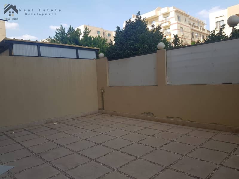 15 WhatsApp Image 2025-09-28 at 16.26. 25_eb78d998. jpg