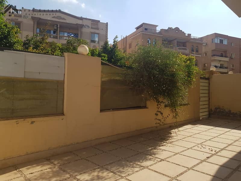 2 WhatsApp Image 2025-09-28 at 16.26. 26_fa2d60ad. jpg