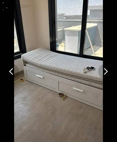 2 Bedroom Penthouse for Sale in New Cairo, Cairo - WhatsApp Image 2025-09-28 at 17.22. 42_24362571. jpg 2 Bedroom Penthouse for Sale in New Cairo, Cairo - WhatsApp Image 2025-09-28 at 17.22. 42_24362571. jpg