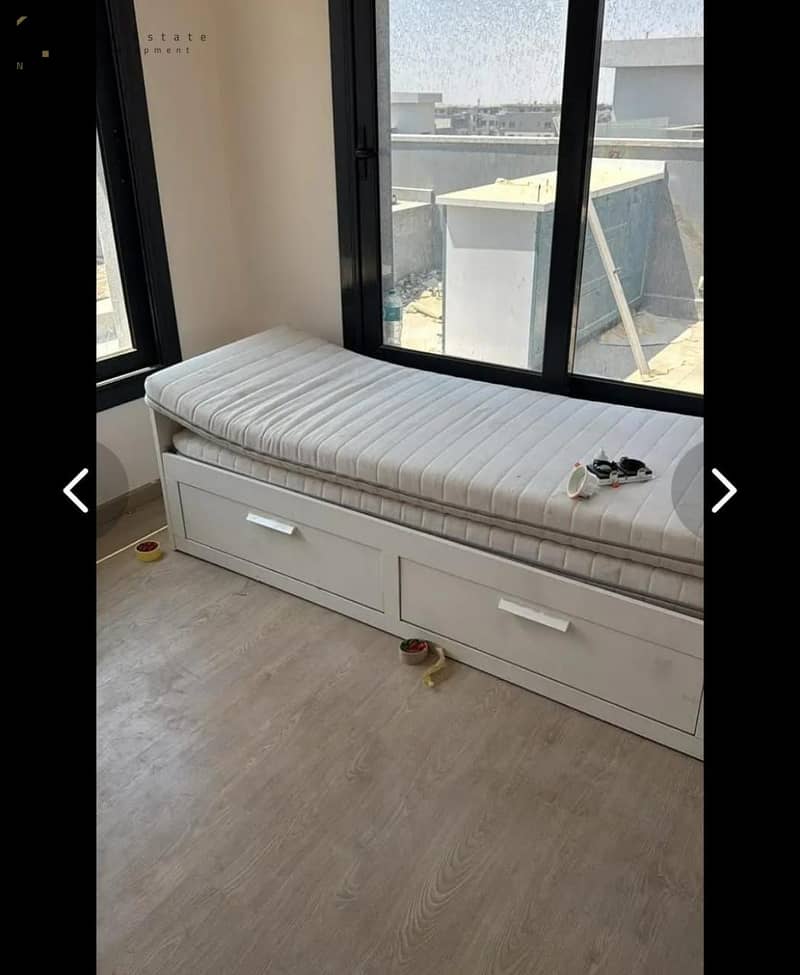 4 WhatsApp Image 2025-09-28 at 17.22. 42_24362571. jpg