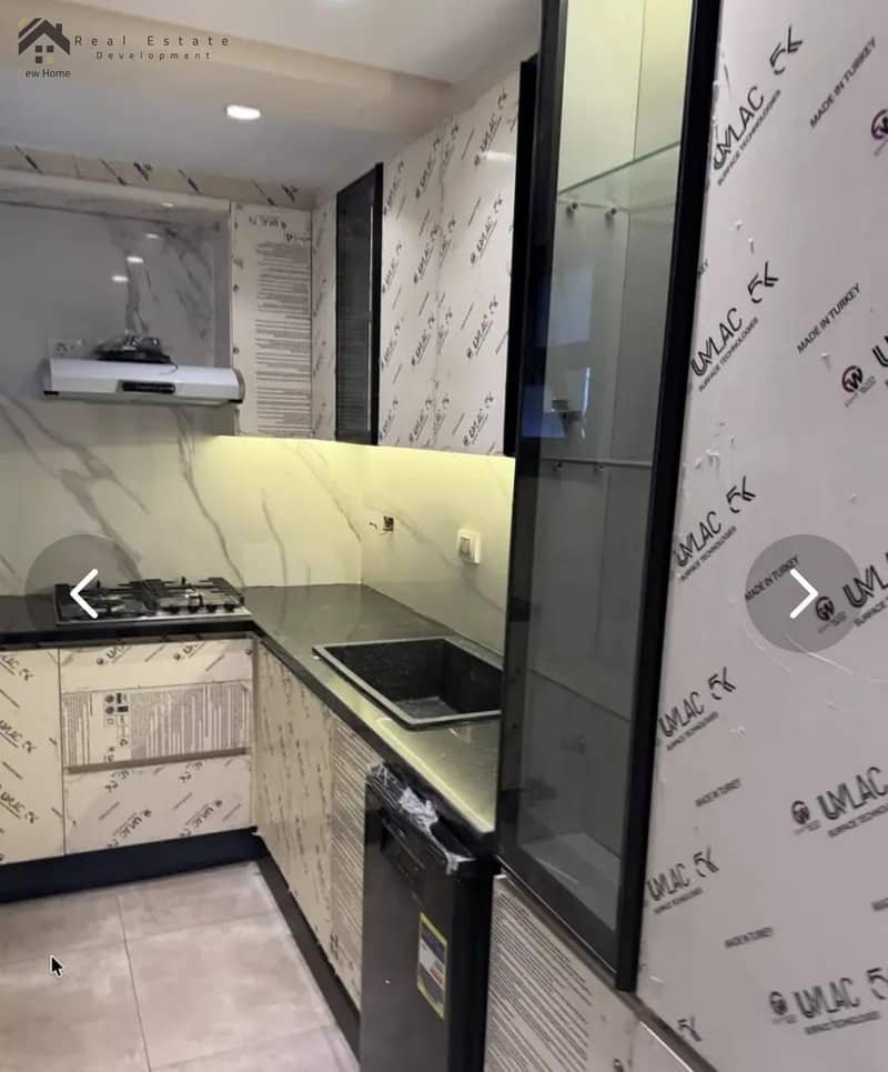 3 WhatsApp Image 2025-09-28 at 17.22. 16_1b6809c5. jpg