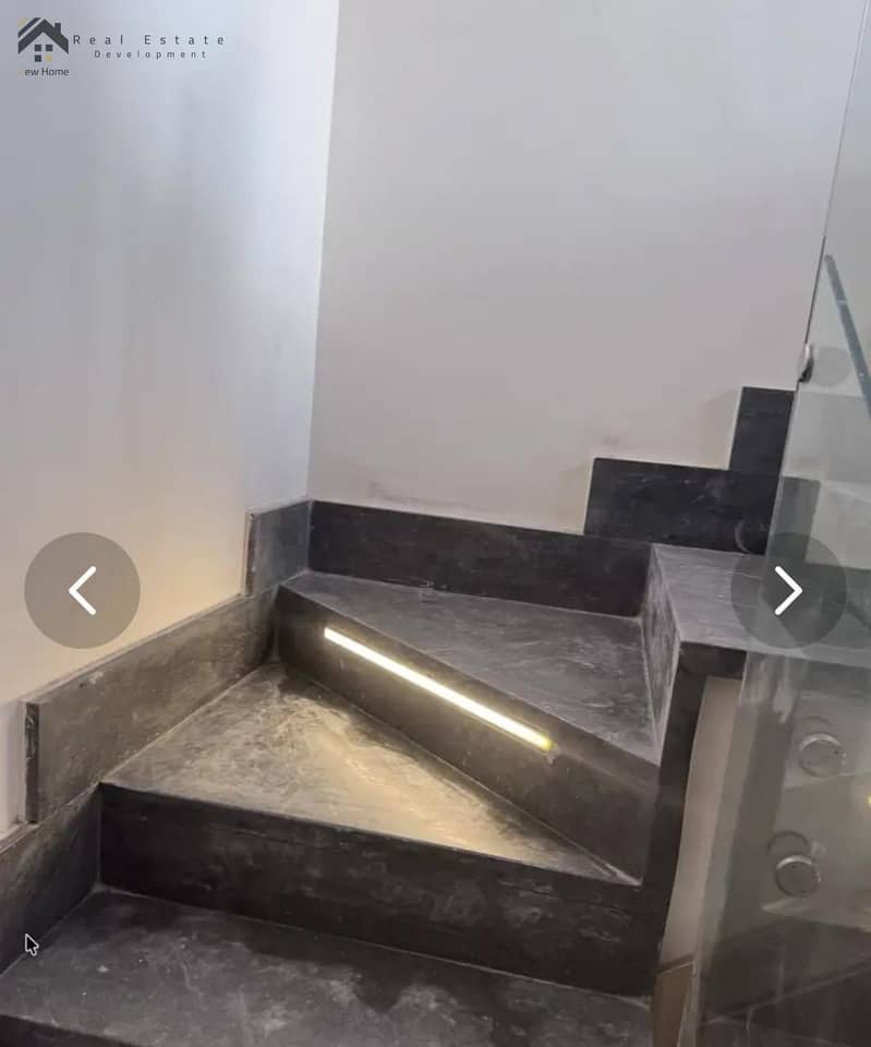 5 WhatsApp Image 2025-09-28 at 17.22. 25_a8090200. jpg