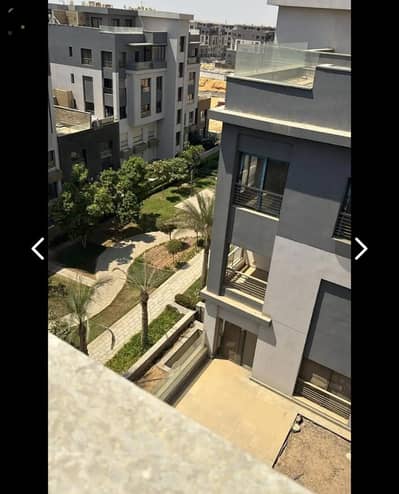 بنتهاوس 2 غرفة نوم للبيع في القاهرة الجديدة، القاهرة - WhatsApp Image 2025-09-28 at 17.23. 02_59fc0fac. jpg بنتهاوس 2 غرفة نوم للبيع في القاهرة الجديدة، القاهرة - WhatsApp Image 2025-09-28 at 17.23. 02_59fc0fac. jpg