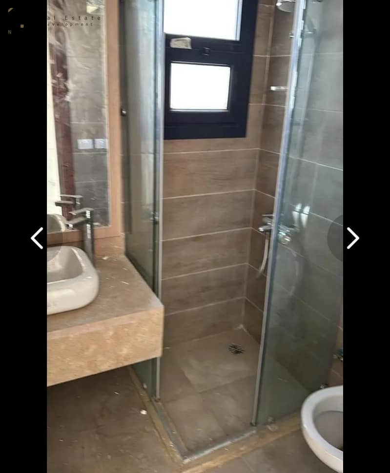 7 WhatsApp Image 2025-09-28 at 17.23. 21_11d87138. jpg