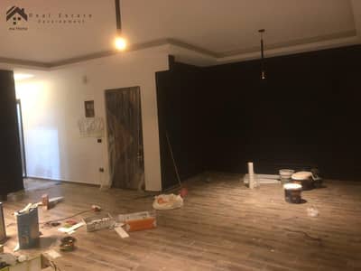 5 Bedroom Penthouse for Sale in New Cairo, Cairo - WhatsApp Image 2025-09-22 at 15.15. 58_a57ad8b6. jpg