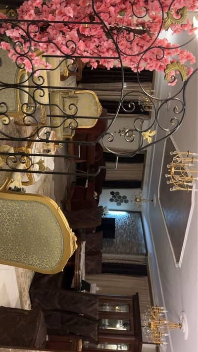 شقة 3 غرف نوم للبيع في المقطم، القاهرة - WhatsApp Image 2025-09-15 at 14.36. 02_dd1c9d60. jpg