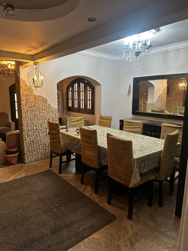 3 WhatsApp Image 2025-09-20 at 17.13. 39_a150e02e. jpg