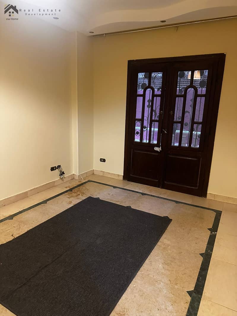 4 WhatsApp Image 2025-09-20 at 17.13. 38_90f1bc36. jpg