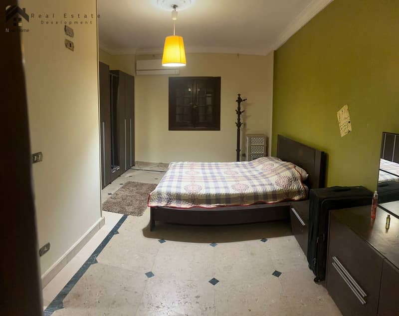 5 WhatsApp Image 2025-09-20 at 17.13. 38_2924936e. jpg