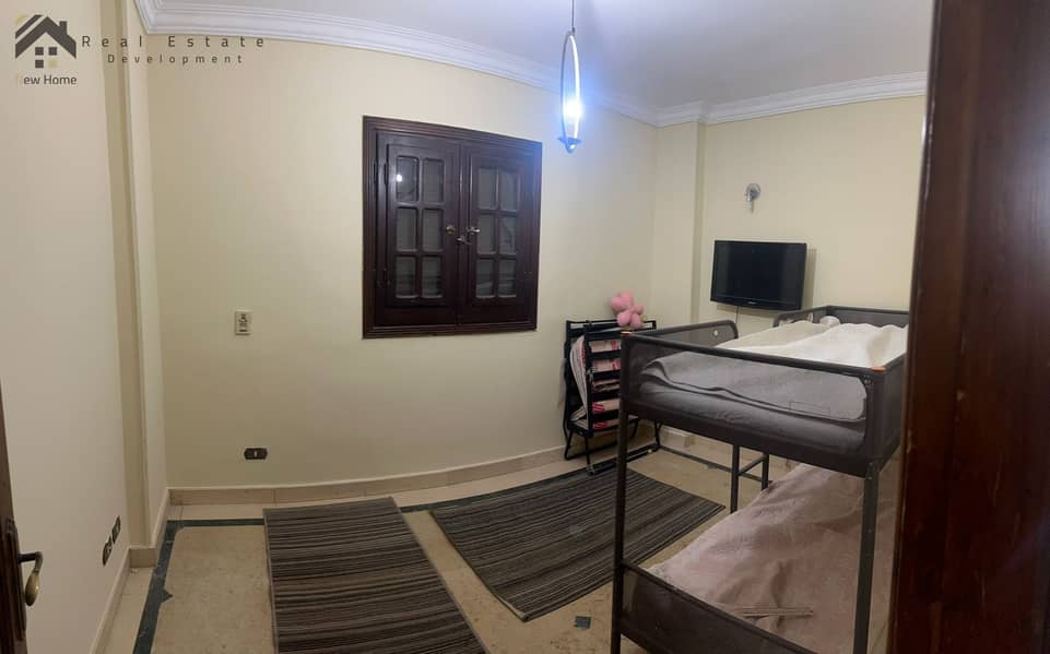 6 WhatsApp Image 2025-09-20 at 17.13. 39_e8df227a. jpg