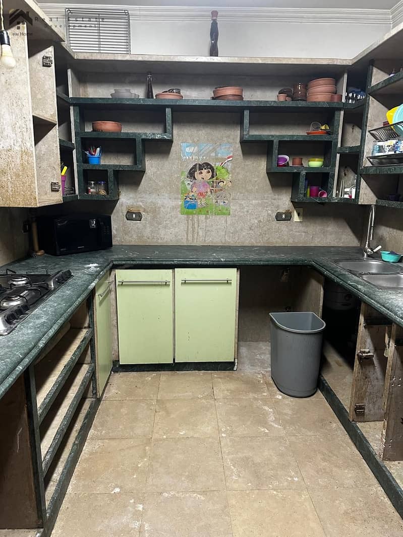 7 WhatsApp Image 2025-09-20 at 17.13. 40_a539ea50. jpg