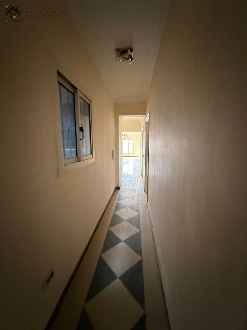 12 WhatsApp Image 2025-09-30 at 13.02. 18_e810cf2d. jpg