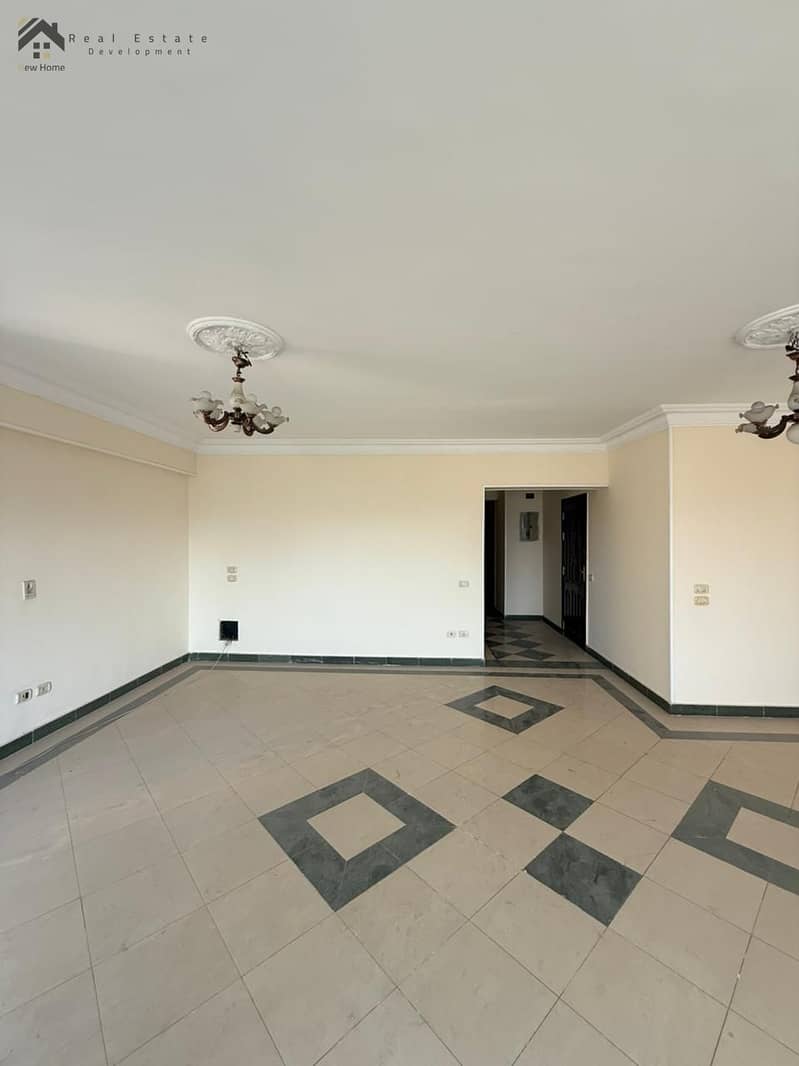 13 WhatsApp Image 2025-09-30 at 13.02. 19_8b38fbe0. jpg