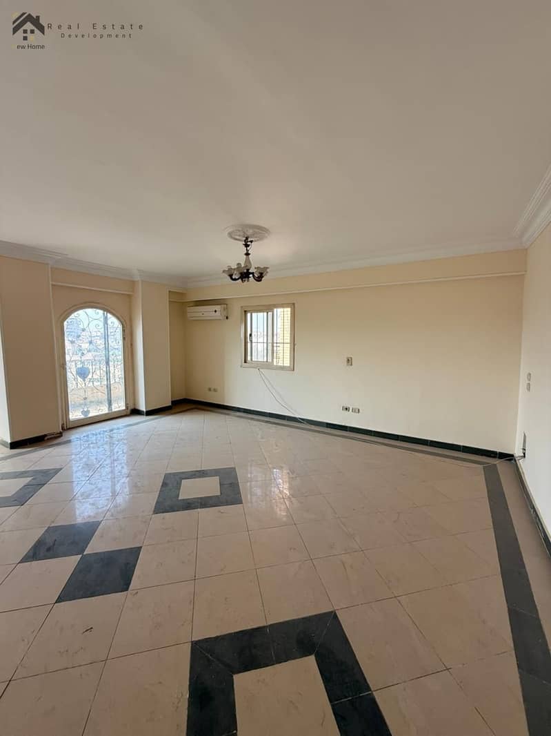 3 WhatsApp Image 2025-09-30 at 13.02. 21_a4dcf012. jpg