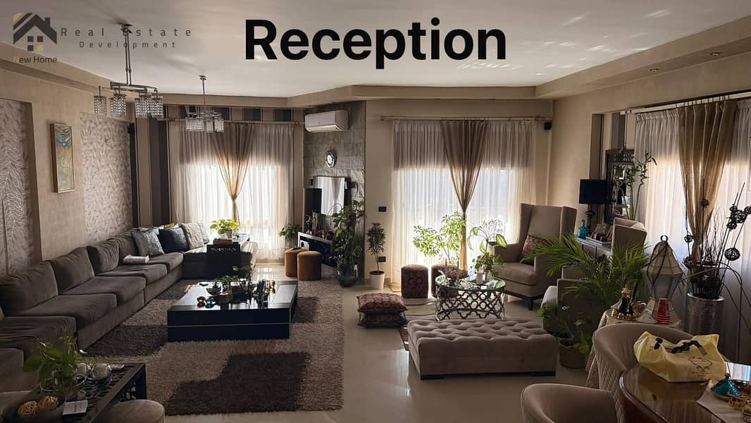 2 IMG-20250830-WA0053. jpg