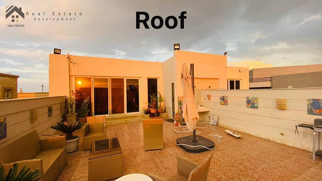 3 IMG-20250830-WA0054. jpg