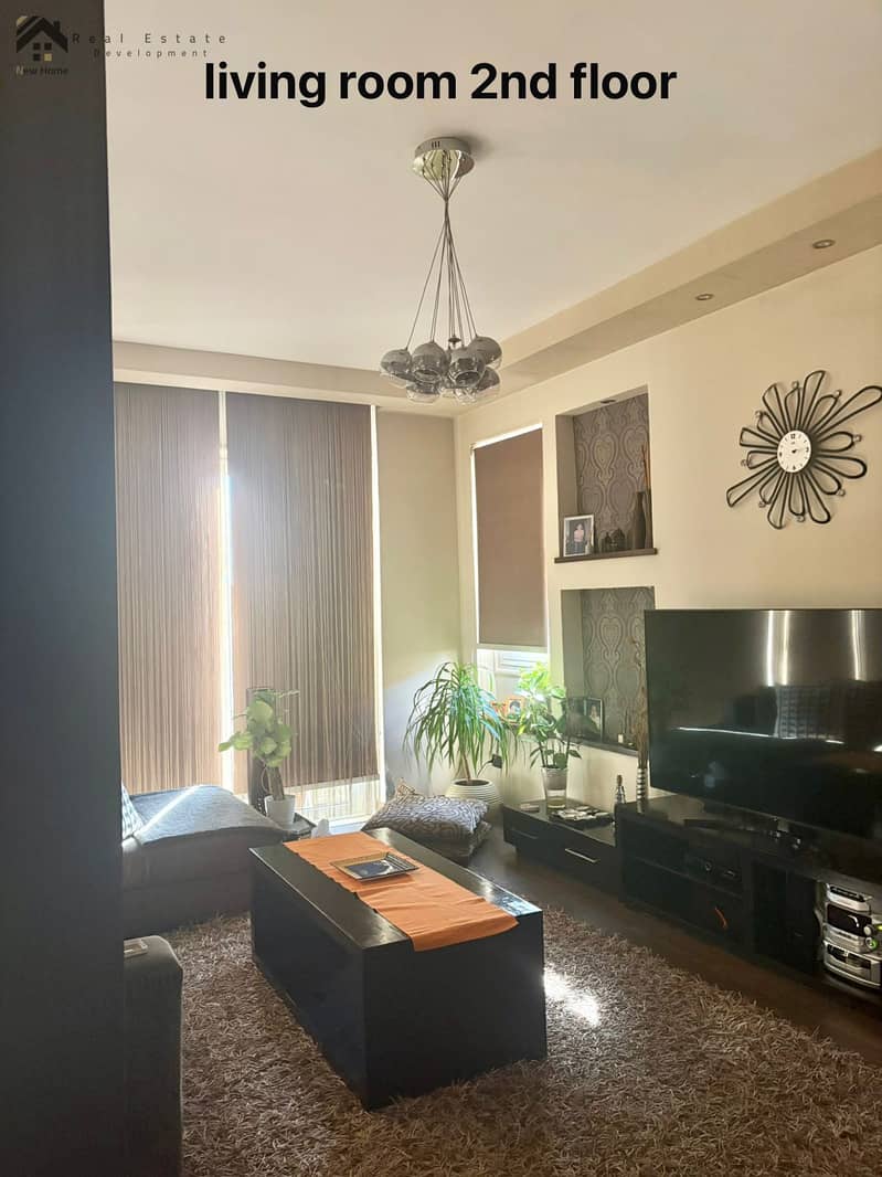 4 IMG-20250830-WA0055. jpg