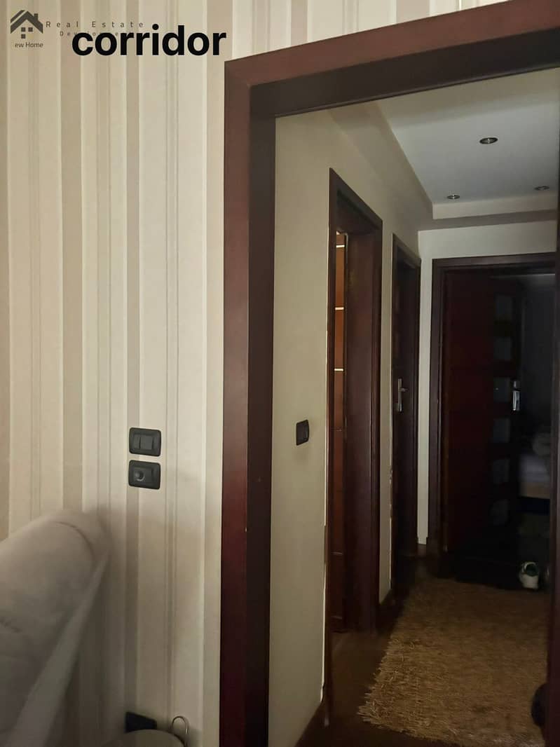 5 IMG-20250830-WA0056. jpg