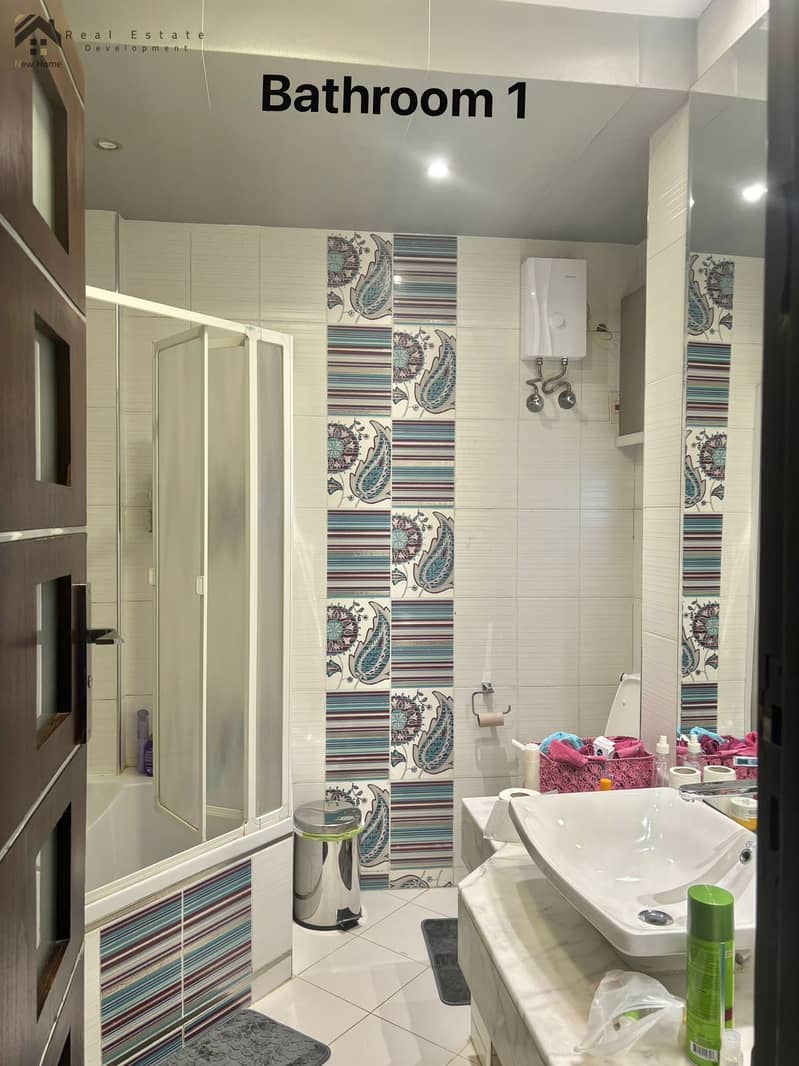 6 IMG-20250830-WA0057. jpg