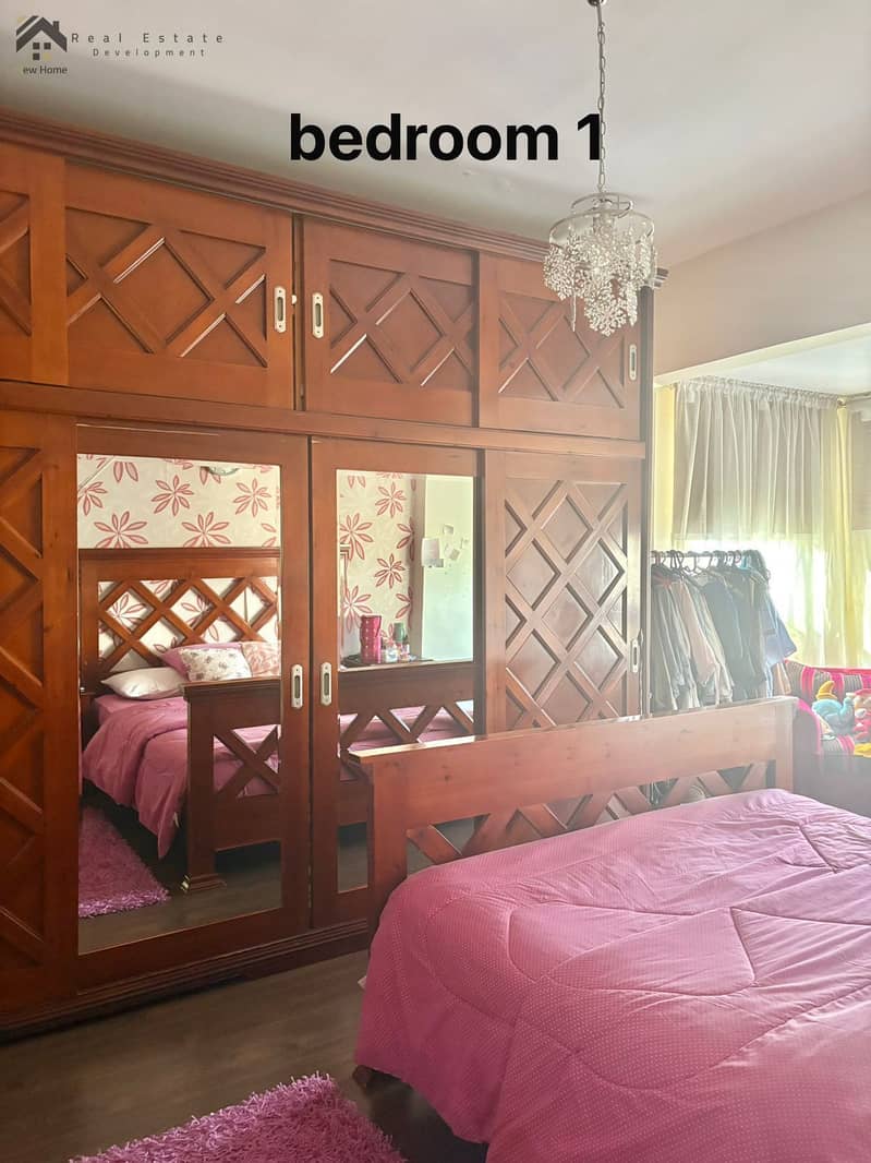 7 IMG-20250830-WA0058. jpg