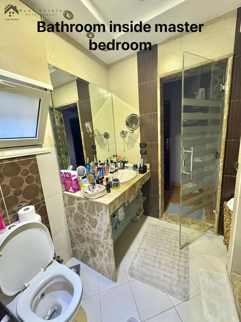 11 IMG-20250830-WA0062. jpg