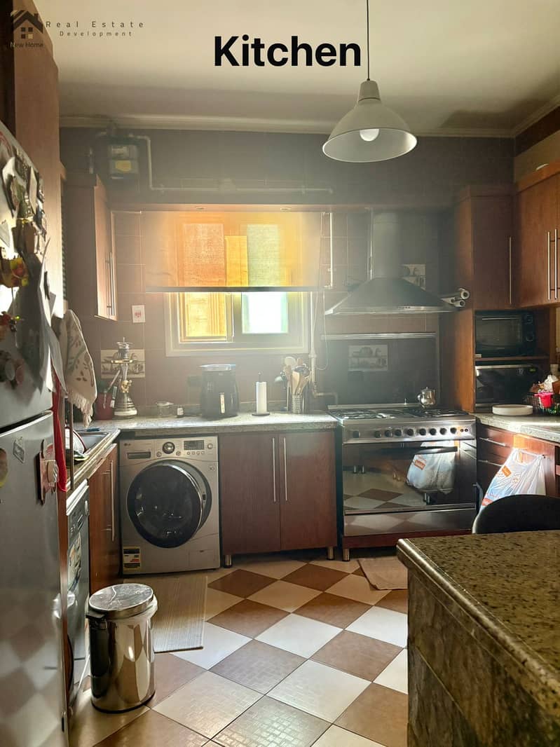 12 IMG-20250830-WA0063. jpg