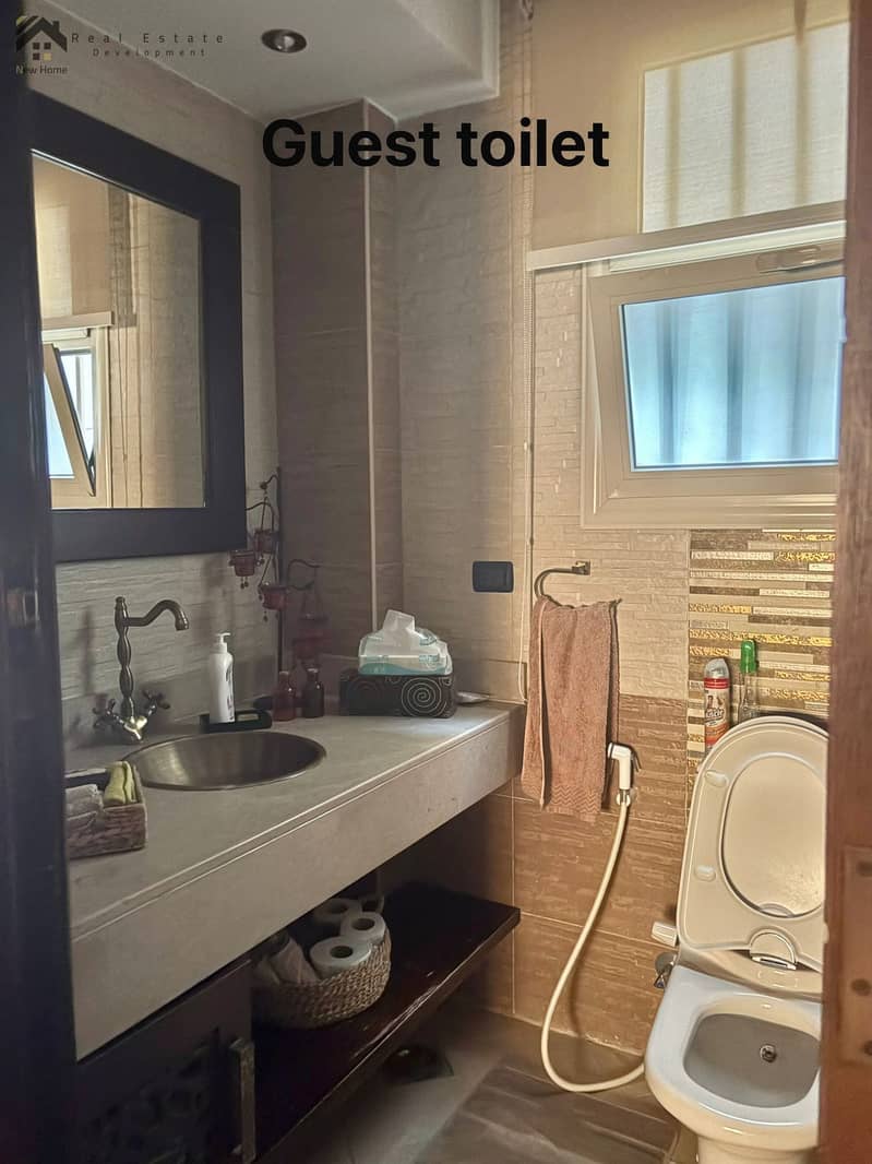 13 IMG-20250830-WA0064. jpg