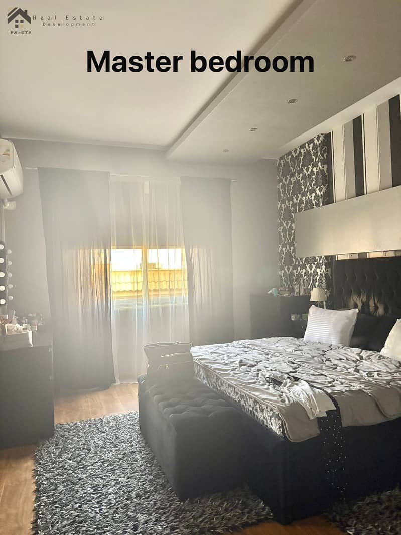 14 IMG-20250830-WA0065. jpg