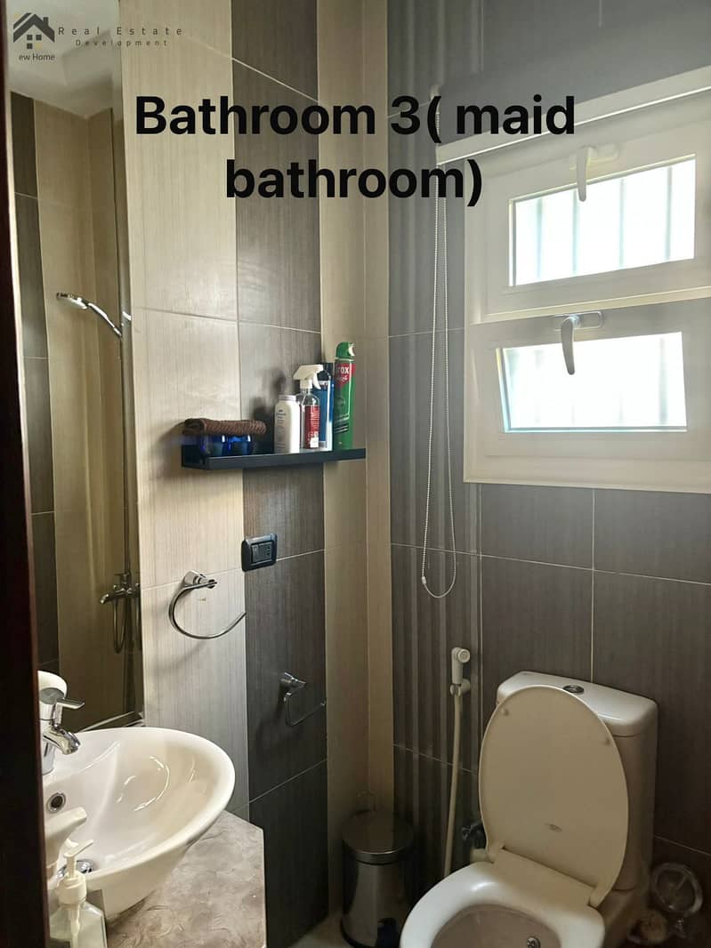 15 IMG-20250830-WA0066. jpg