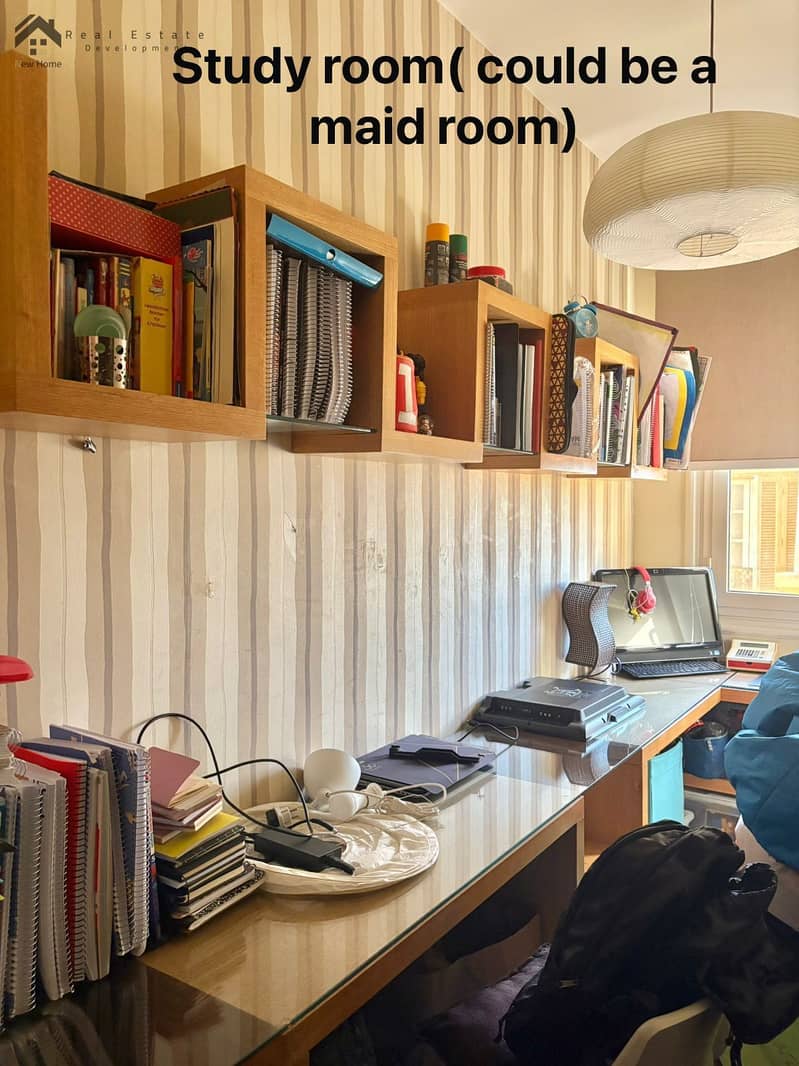 17 IMG-20250830-WA0068. jpg