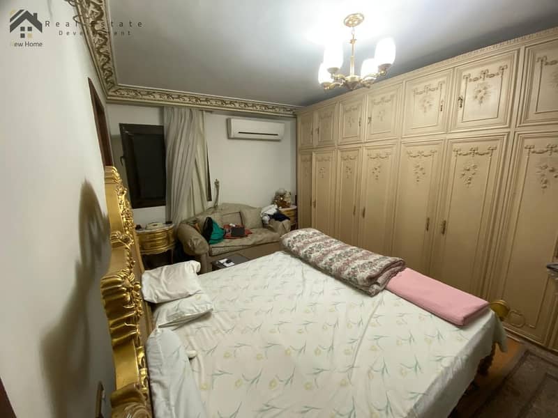 4 IMG-20250828-WA0108. jpg