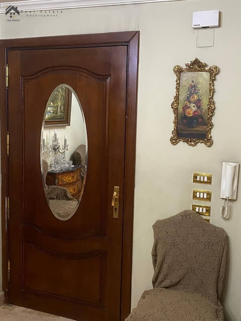 9 IMG-20250828-WA0119. jpg