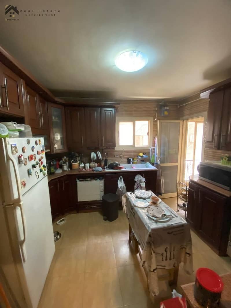 11 IMG-20250828-WA0121. jpg