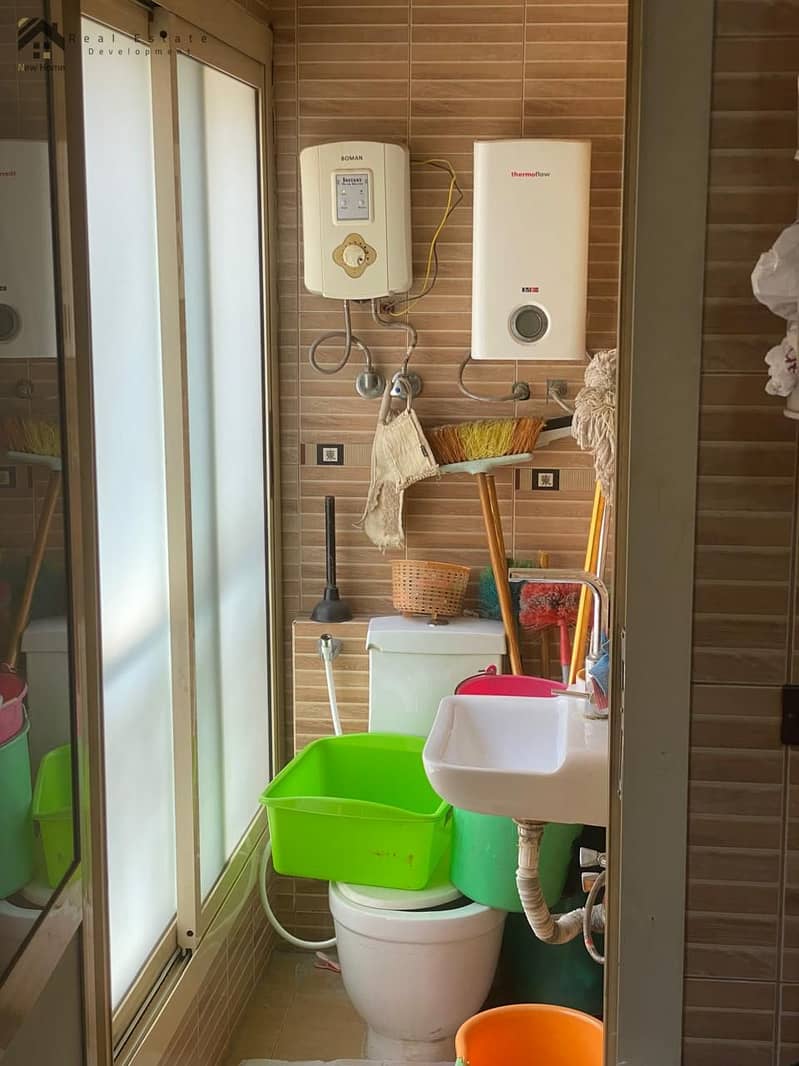 14 IMG-20250828-WA0124. jpg