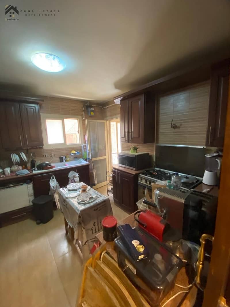 15 IMG-20250828-WA0125. jpg