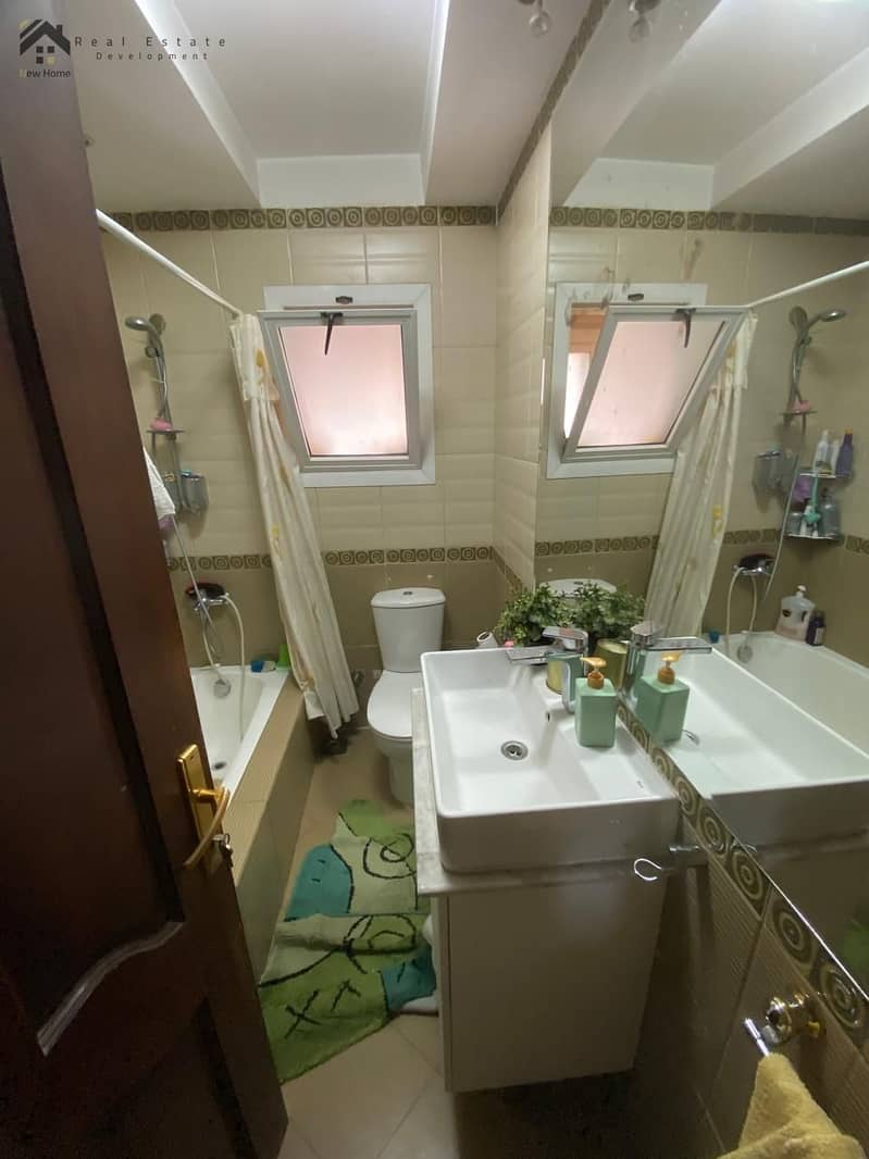 16 IMG-20250828-WA0126. jpg