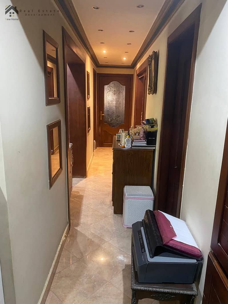 20 IMG-20250828-WA0130. jpg