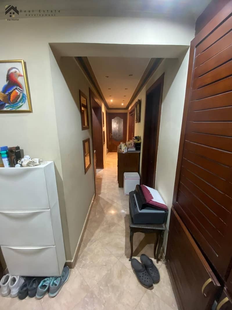 22 IMG-20250828-WA0132. jpg