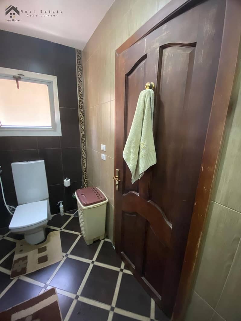 23 IMG-20250828-WA0133. jpg