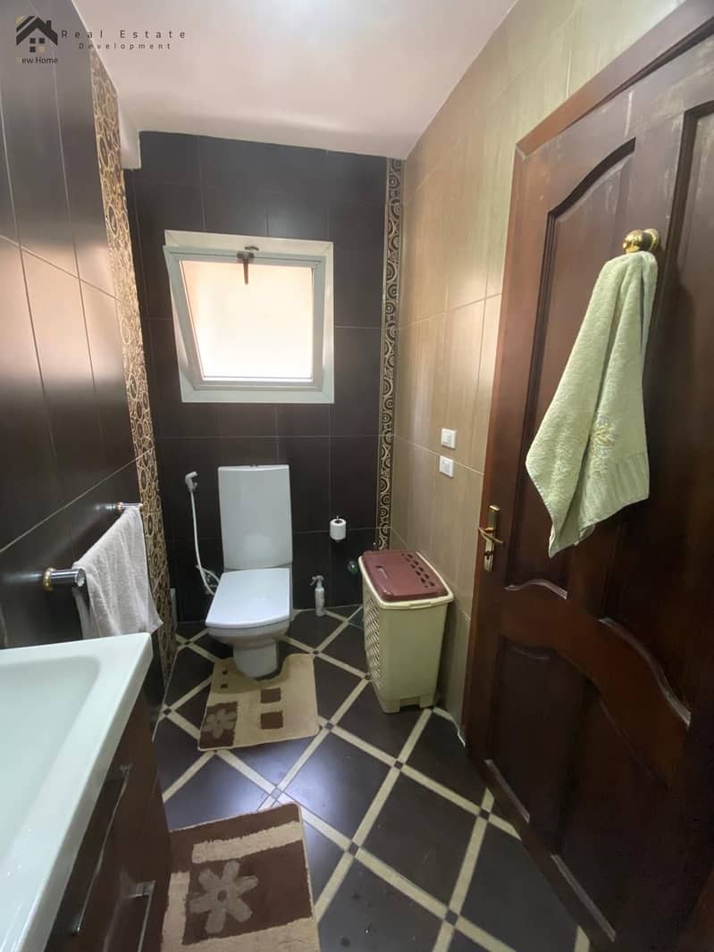 24 IMG-20250828-WA0134. jpg