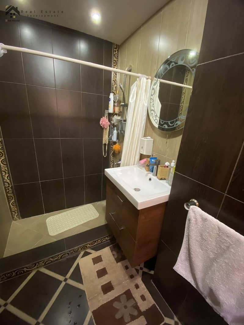 25 IMG-20250828-WA0135. jpg