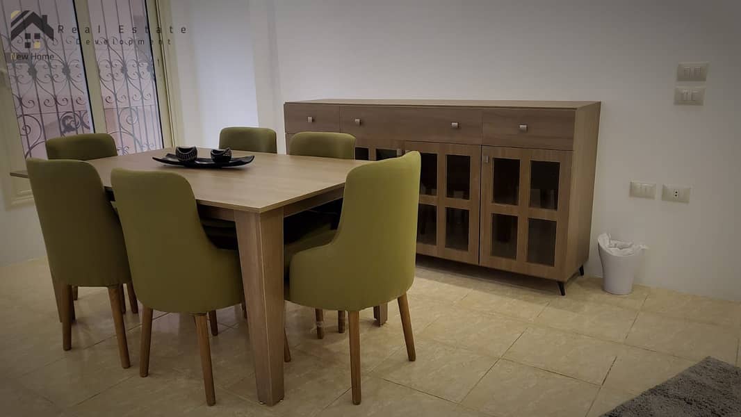 3 IMG-20250828-WA0073. jpg