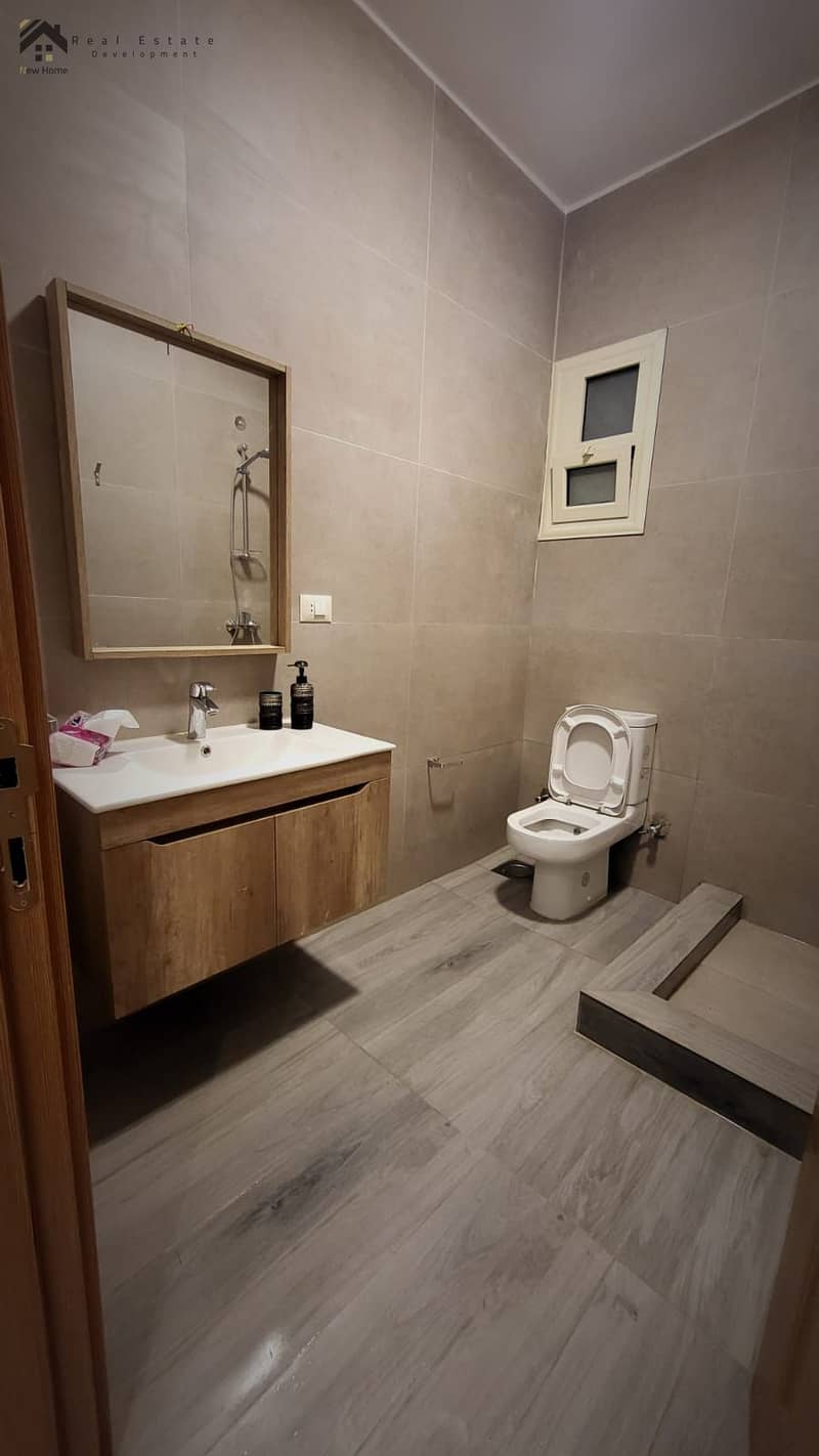 7 IMG-20250828-WA0069. jpg