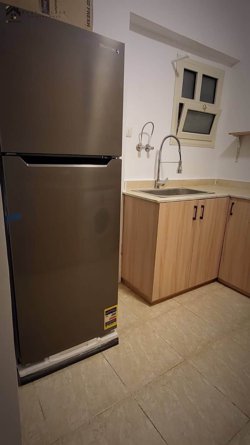 5 IMG-20250828-WA0070. jpg