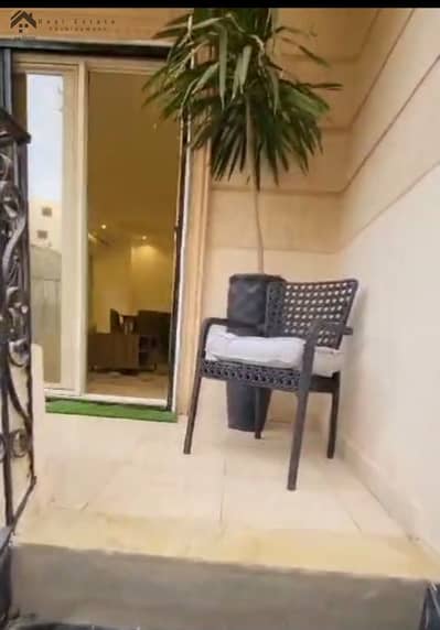 فلیٹ 3 غرف نوم للبيع في القاهرة الجديدة، القاهرة - IMG-20250828-WA0071. jpg