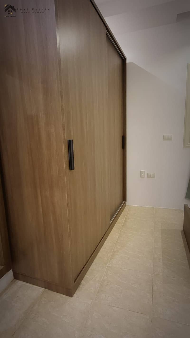 6 IMG-20250828-WA0074. jpg